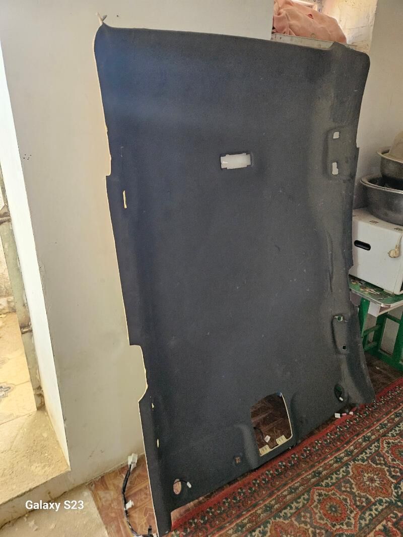 Awalon Patalok паталок 500 TMT - Бузмеин - img 1