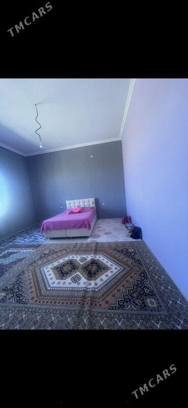 satlyk jay - Türkmenabat - img 1