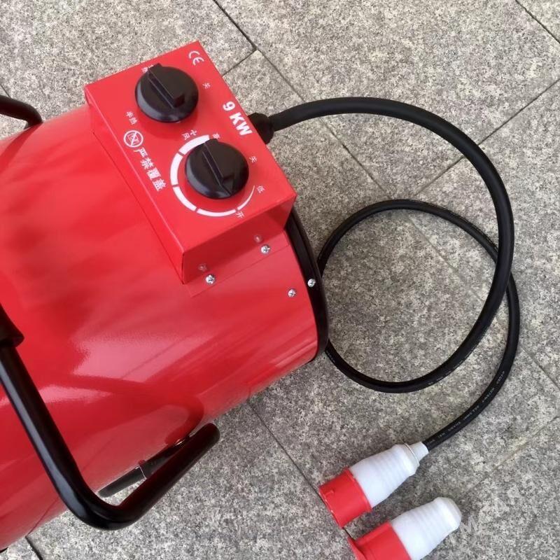 Tokly Puşka peç Пушка печ - Ашхабад - img 3