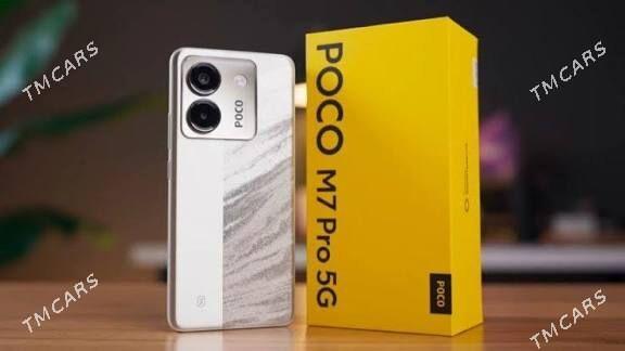 x7 not14 a17 Alyas s21 zero 40 - Ашхабад - img 3