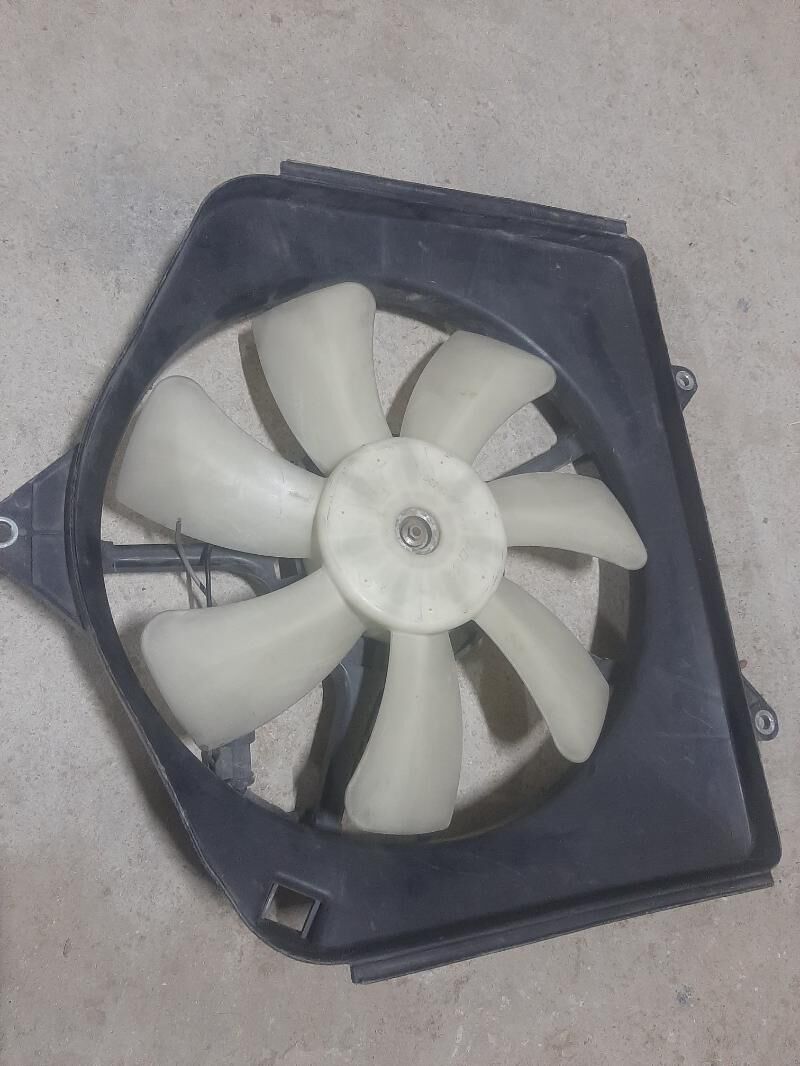 lopas morda denso 300 TMT - Гумдаг - img 1