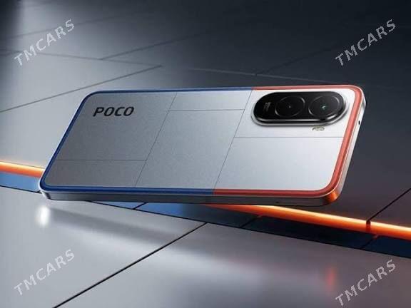 x7 not14 a17 Alyas s21 zero 40 - Ашхабад - img 7