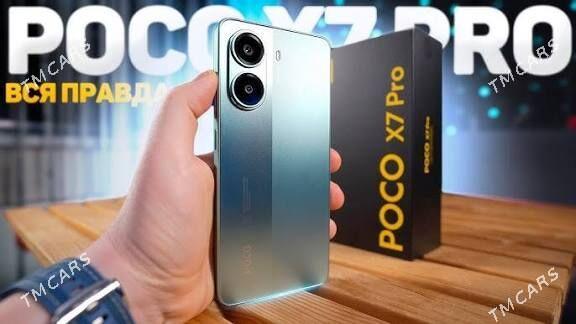 x7 not14 a17 Alyas s21 zero 40 - Ашхабад - img 6