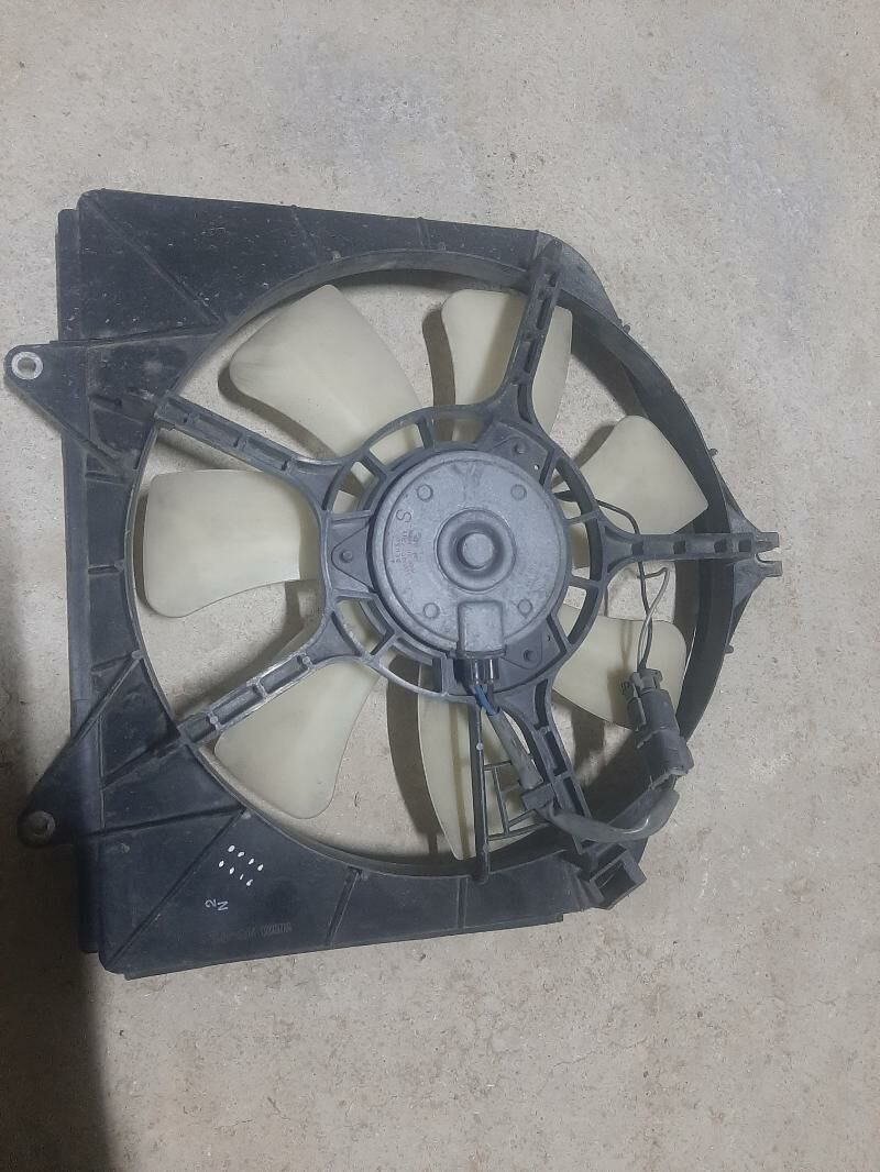 lopas morda denso 300 TMT - Гумдаг - img 2