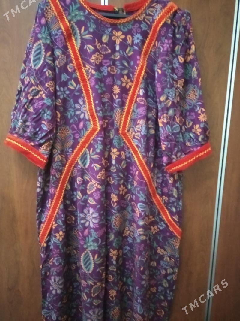 сатлык satlyk продажа - Aşgabat - img 5