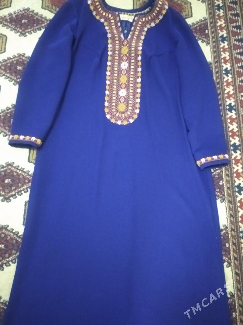 сатлык satlyk продажа - Aşgabat - img 2