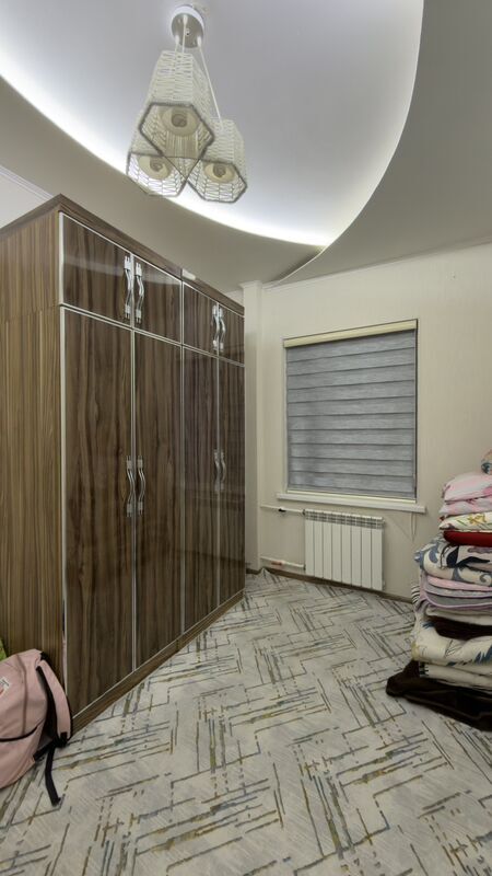 Mir2/1 5/4et 3kom amatly - Parahat 2 - img 5