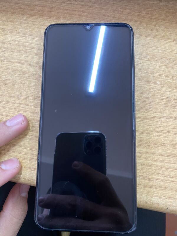 infinix - Туркменабат - img 1