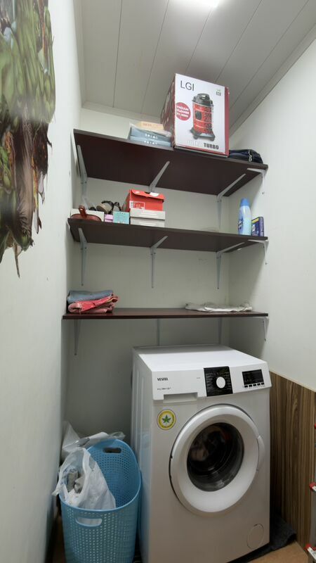 Mir2/1 5/4et 3kom amatly - Parahat 2 - img 6