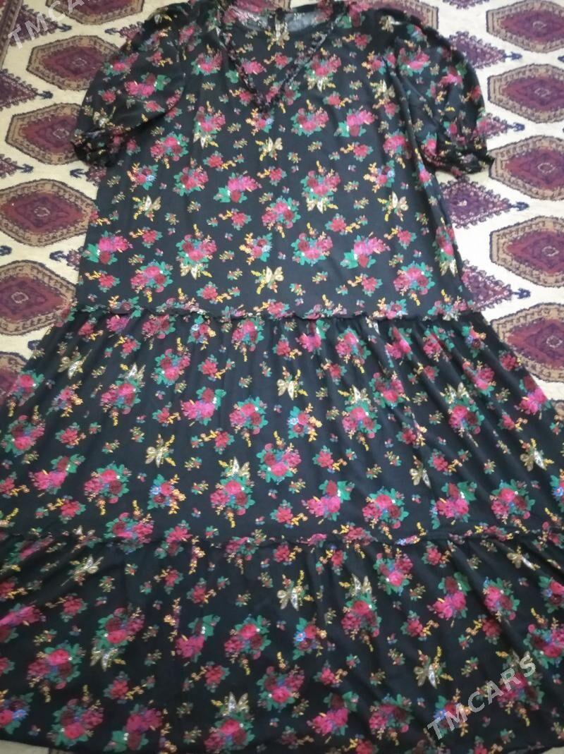 сатлык satlyk продажа - Aşgabat - img 6