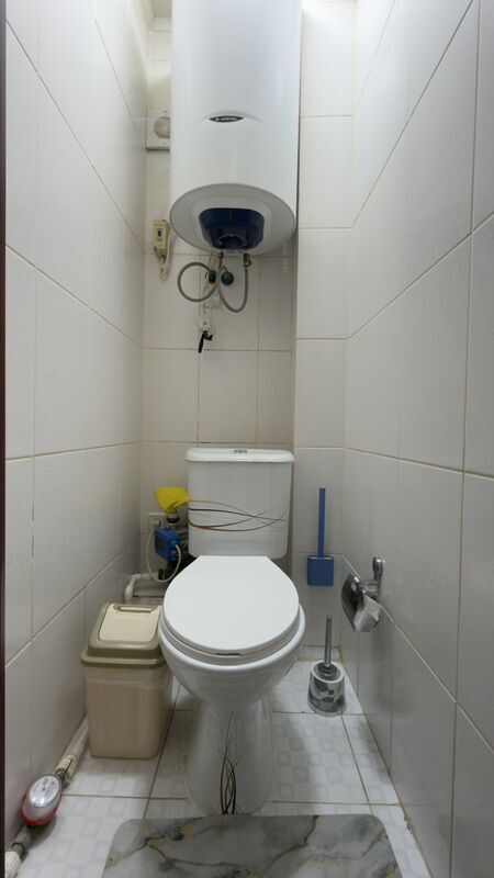 Mir2/1 5/4et 3kom amatly - Parahat 2 - img 8