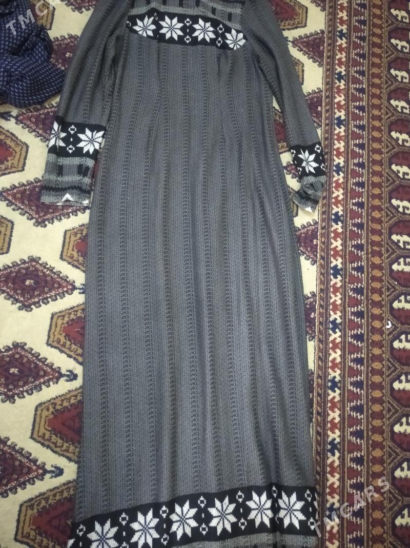 сатлык satlyk продажа - Aşgabat - img 3