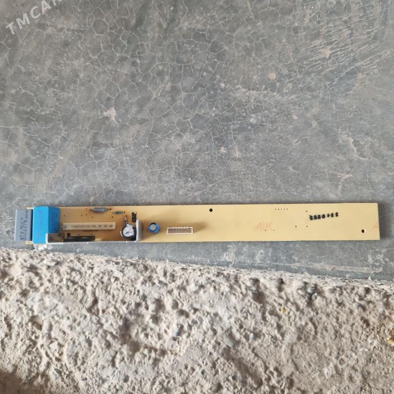 plata - Tejen - img 1