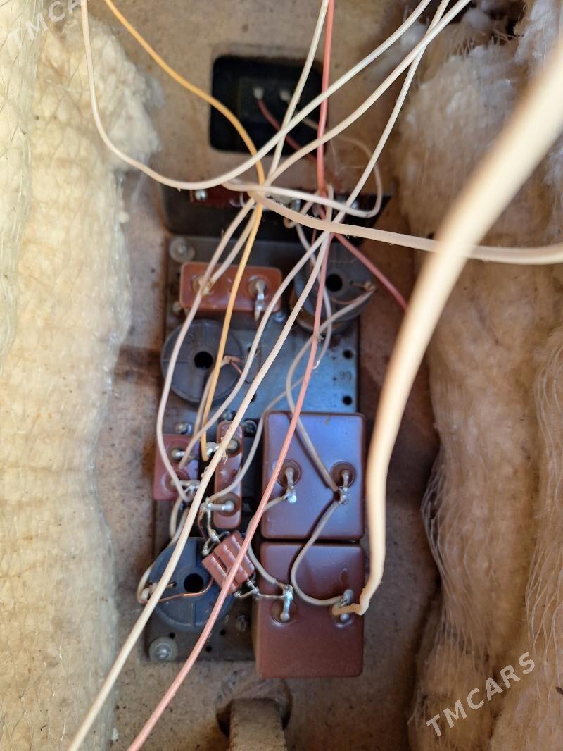 AMFITON 100 AC-022 - 30 мкр - img 4