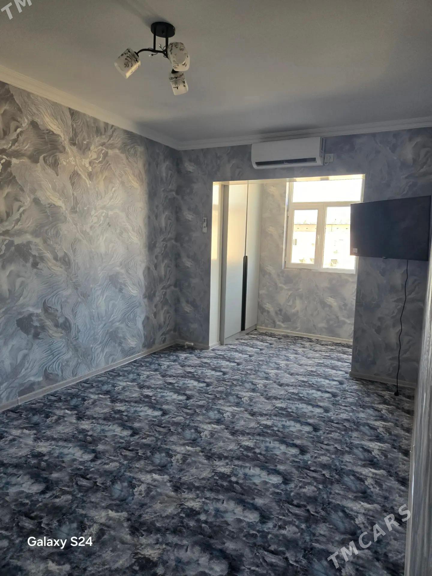 аренда жай - Mary - img 1