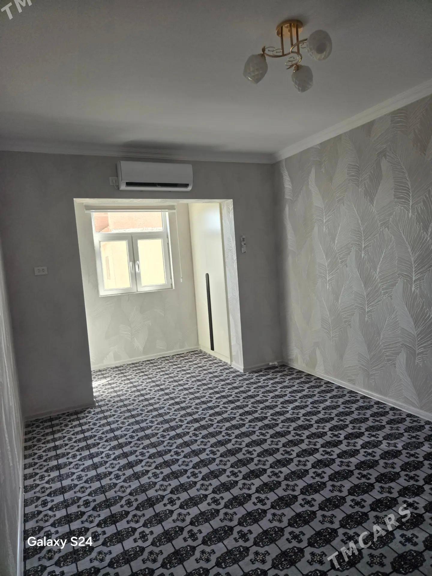 аренда жай - Mary - img 2