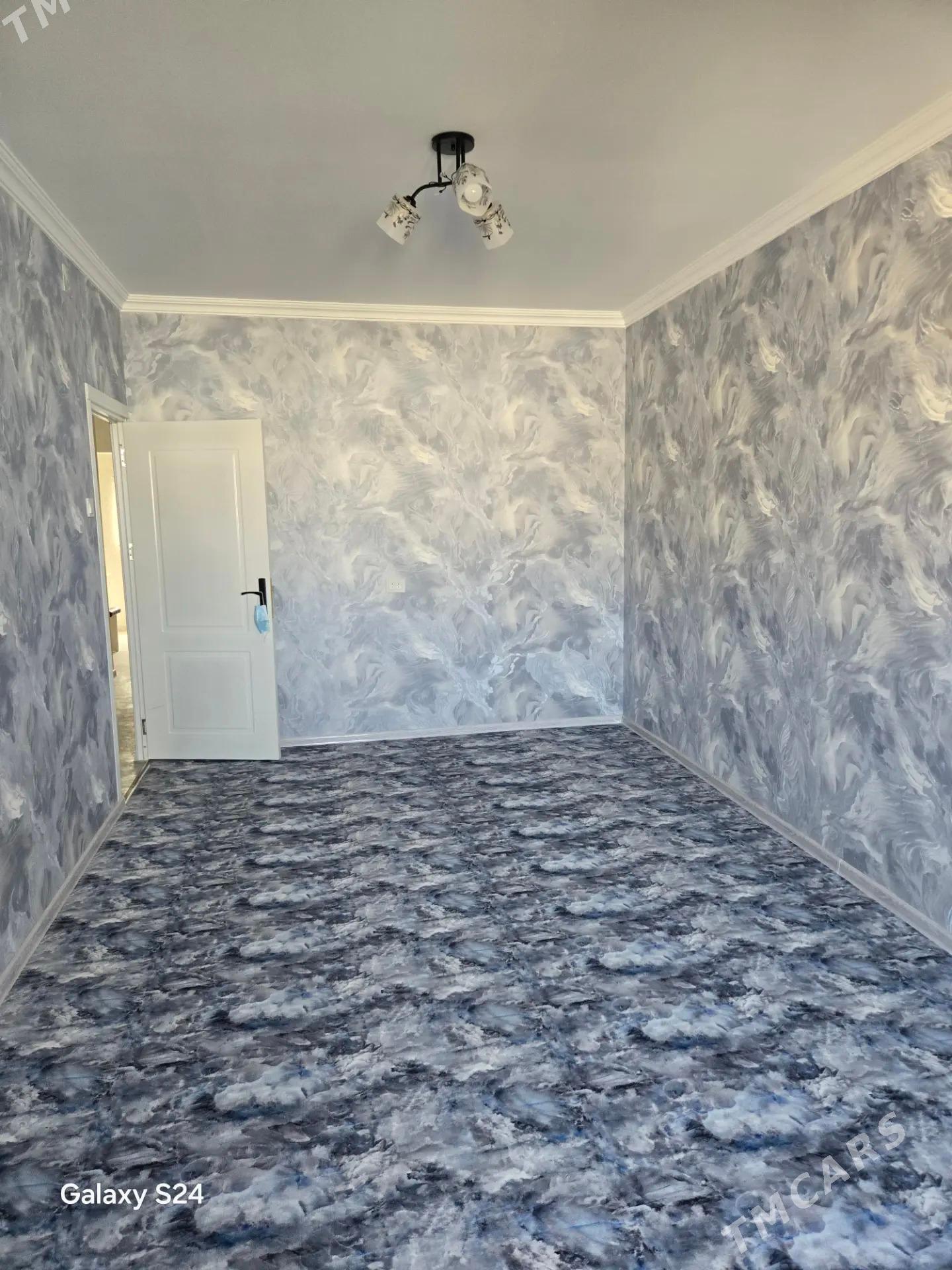 аренда жай - Mary - img 4