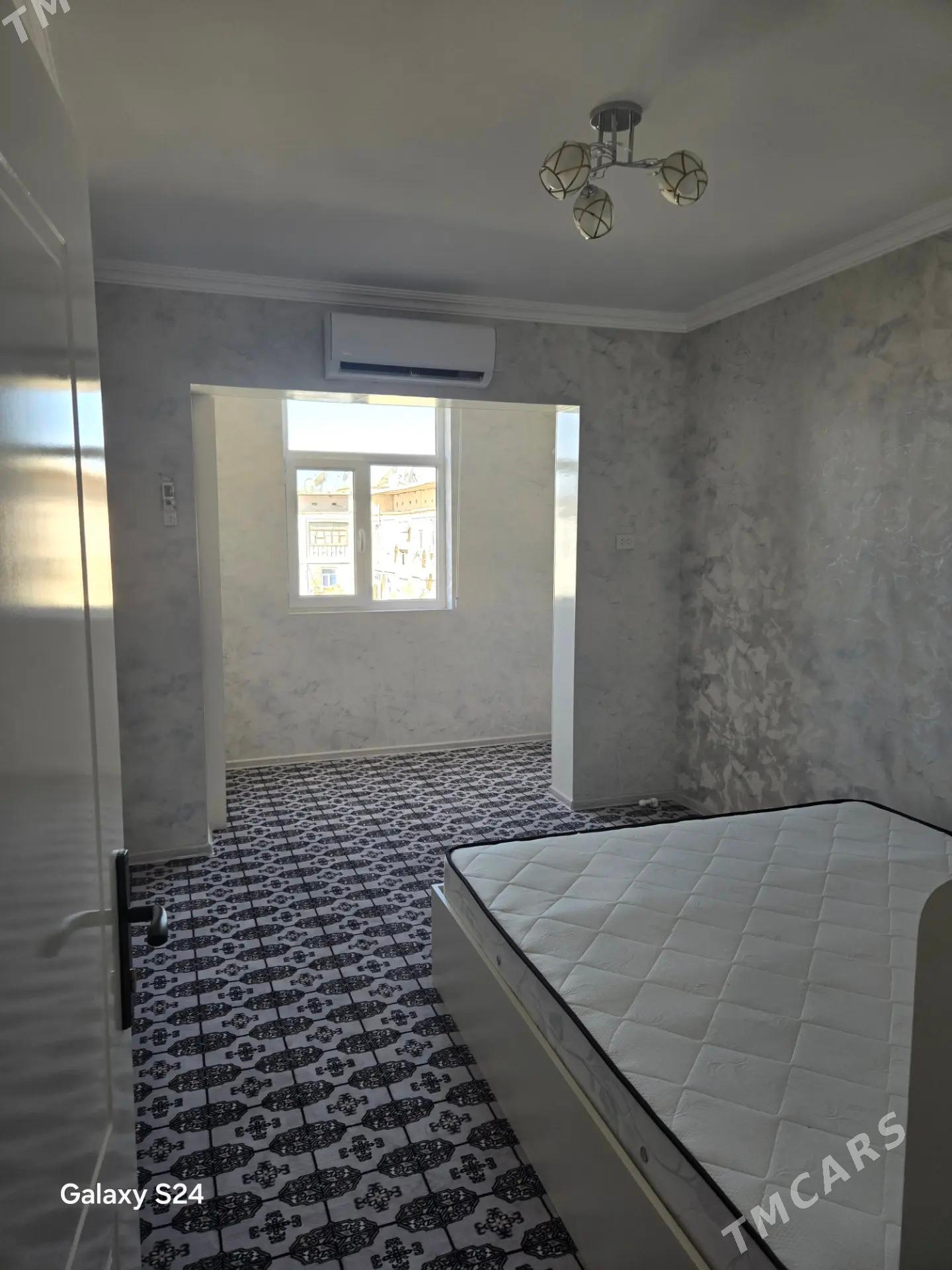 аренда жай - Mary - img 6