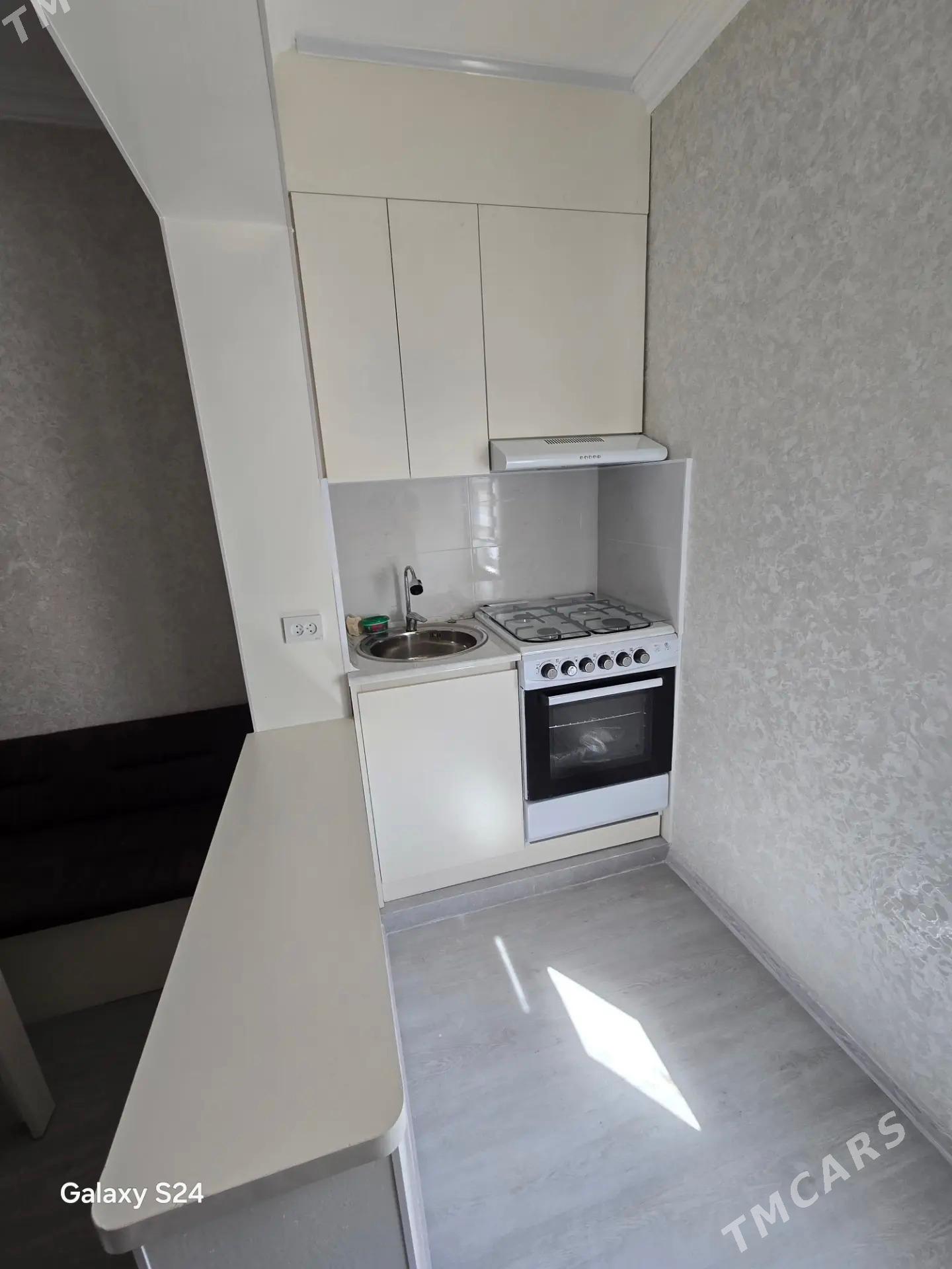 аренда жай - Mary - img 8