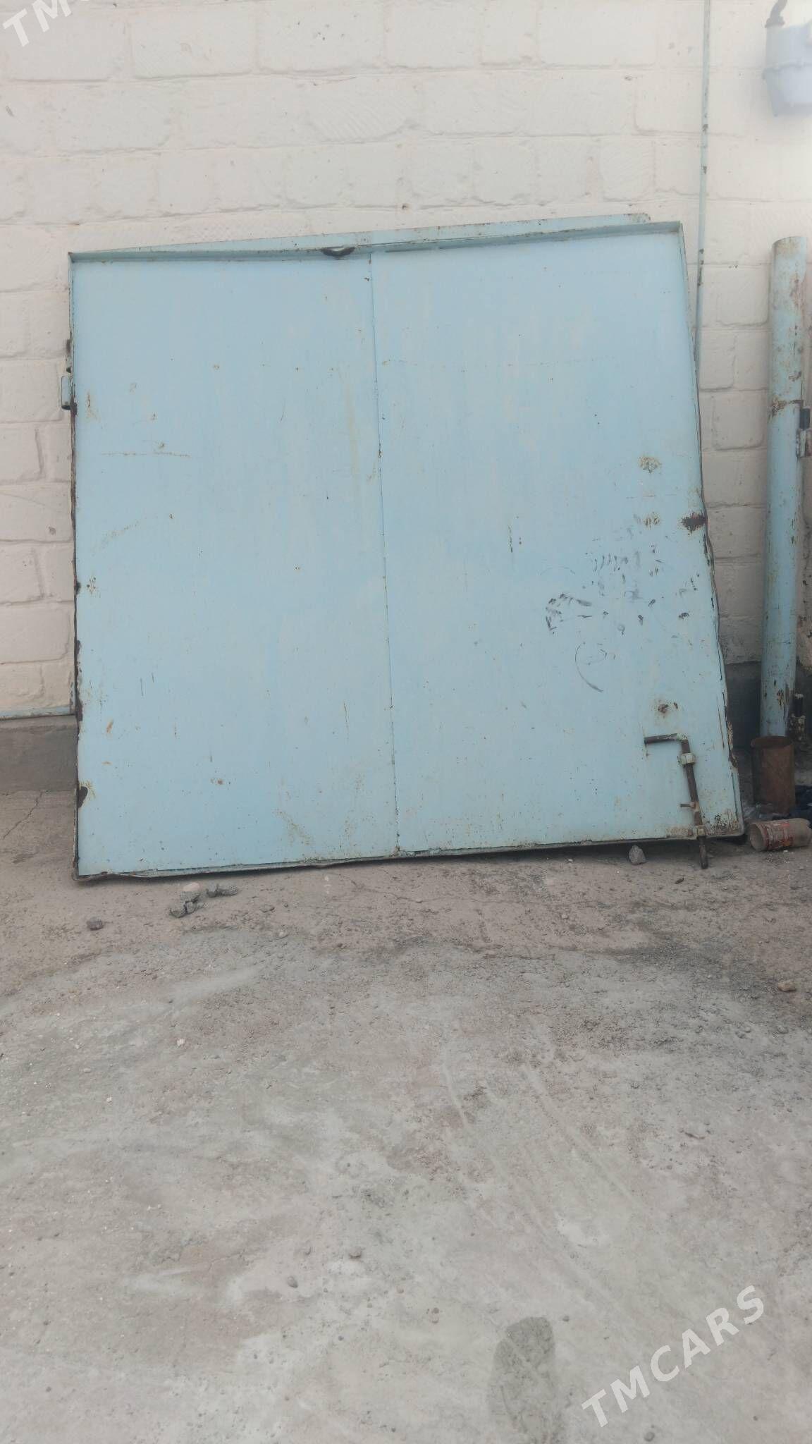 warata - Балканабат - img 2