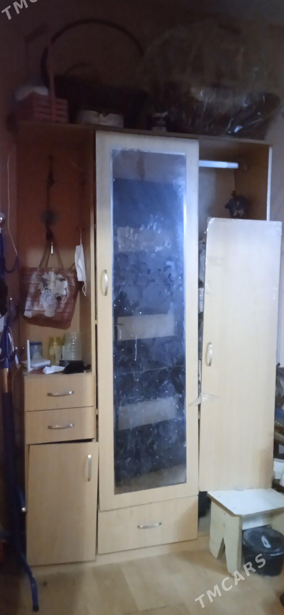 prihoşka şfaner - 6 мкр - img 3