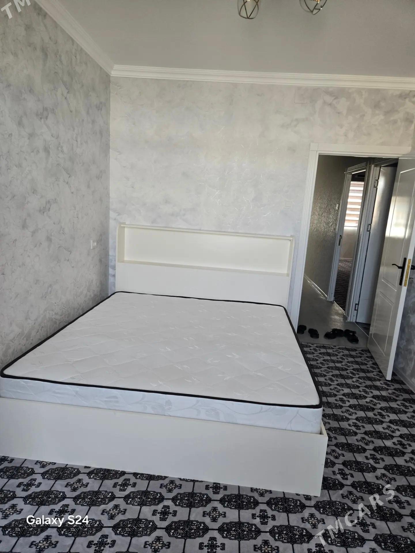 аренда жай - Mary - img 5