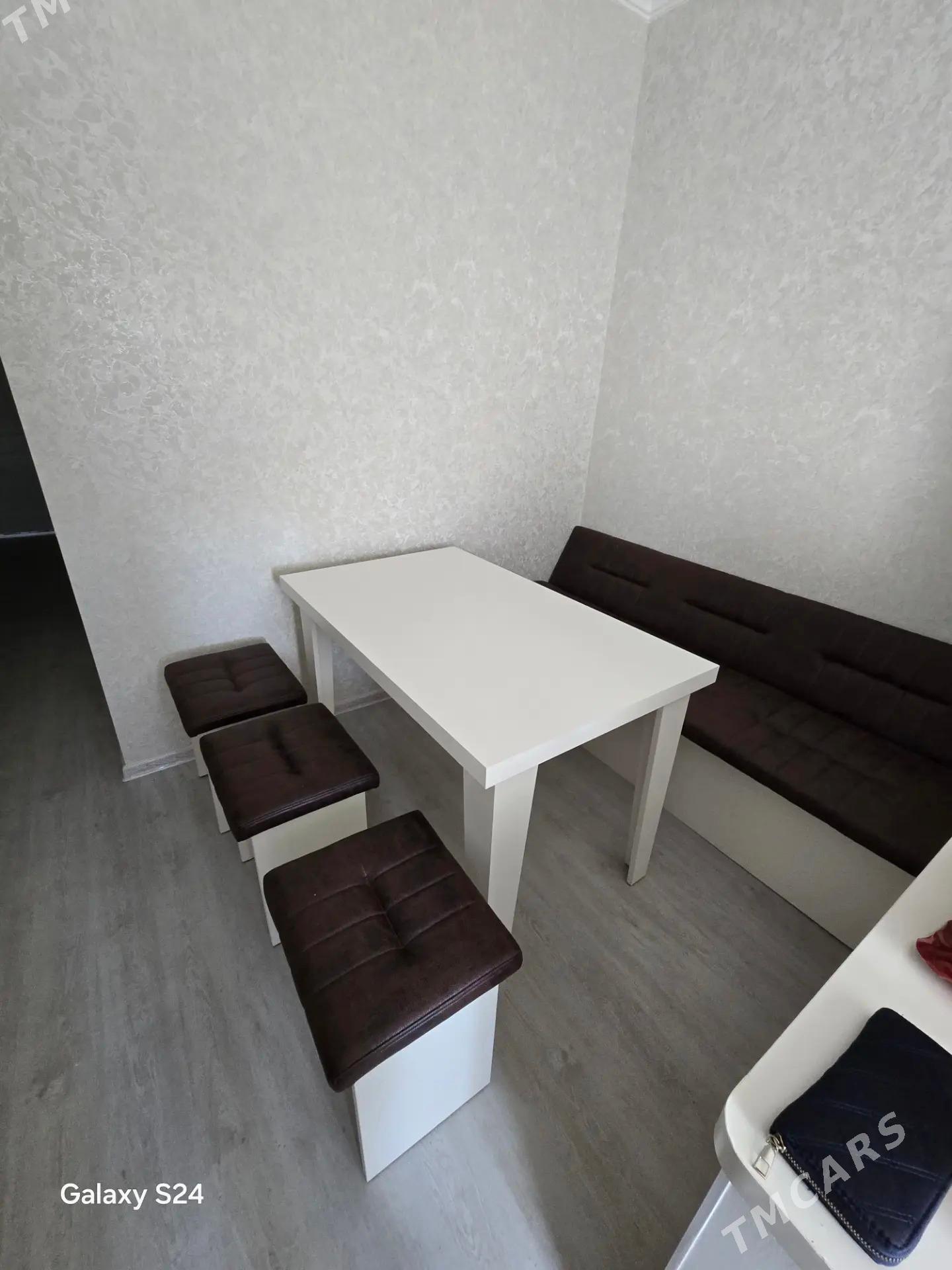 аренда жай - Mary - img 7