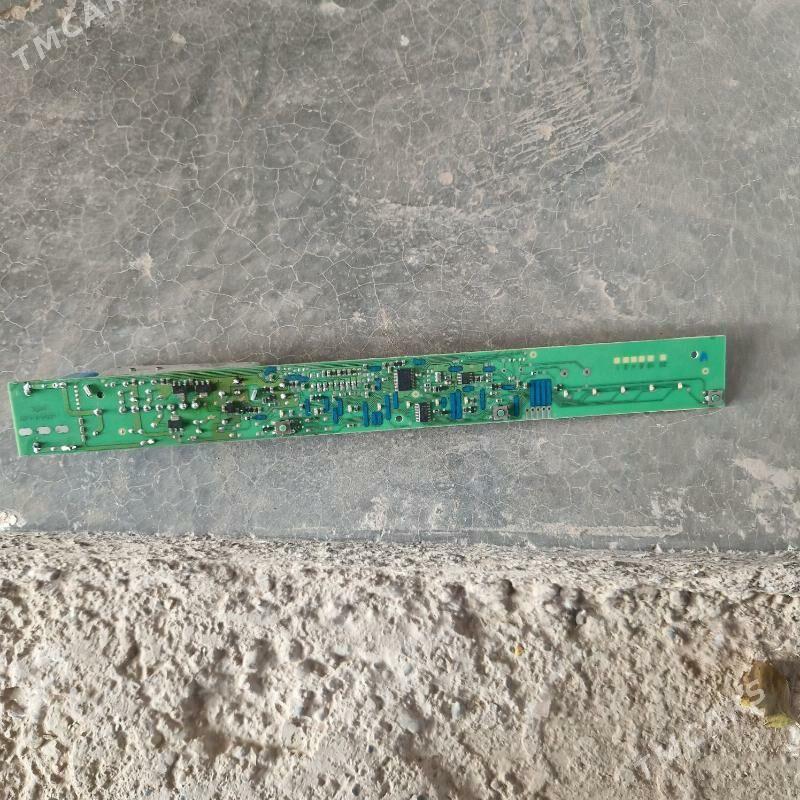 plata - Tejen - img 2