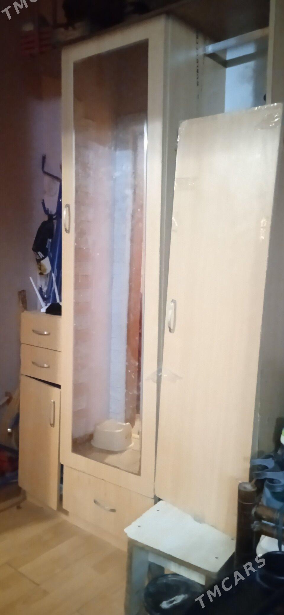 prihoşka şfaner - 6 мкр - img 1