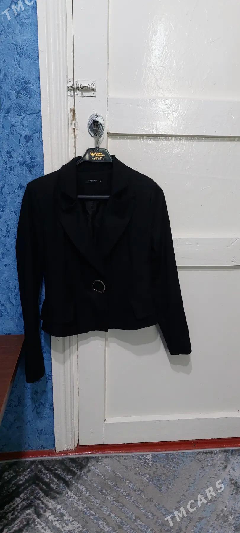 платья - Туркменабат - img 1