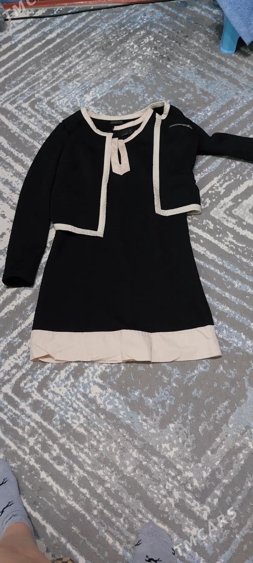 платья - Туркменабат - img 6