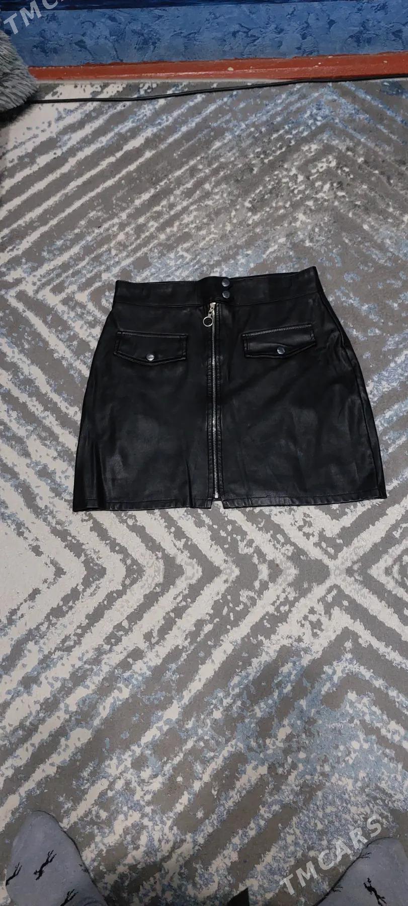 платья - Туркменабат - img 3