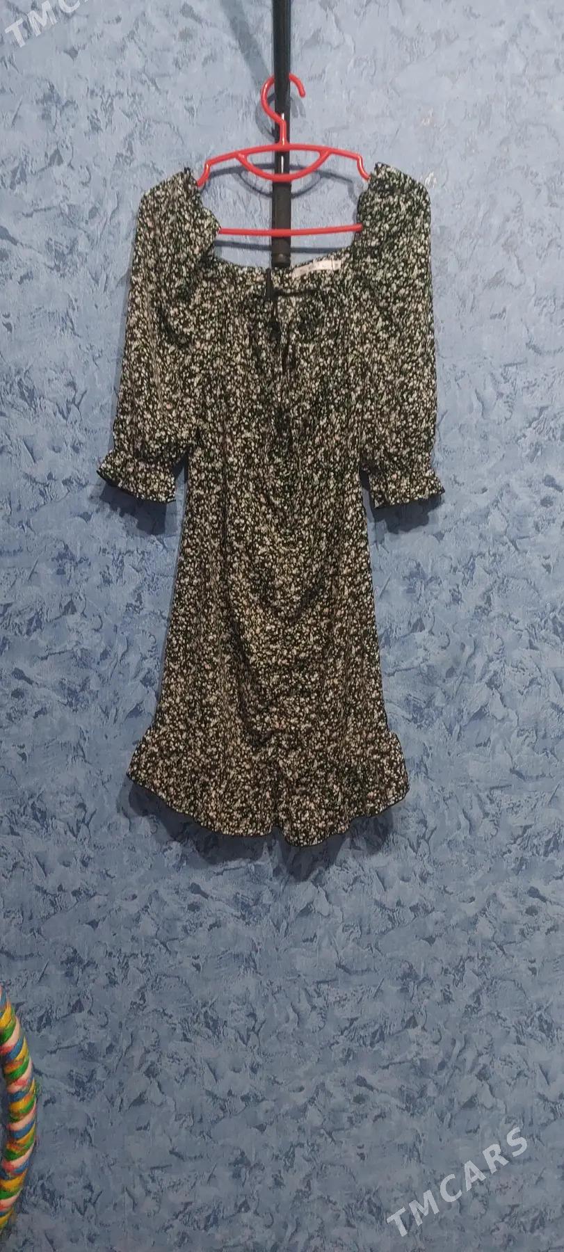 платья - Туркменабат - img 5