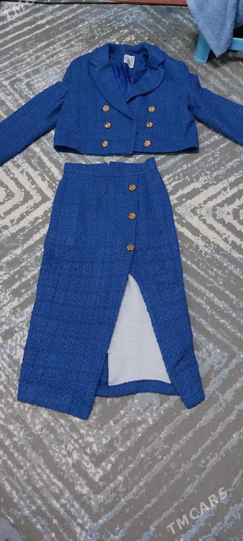 платья - Туркменабат - img 7