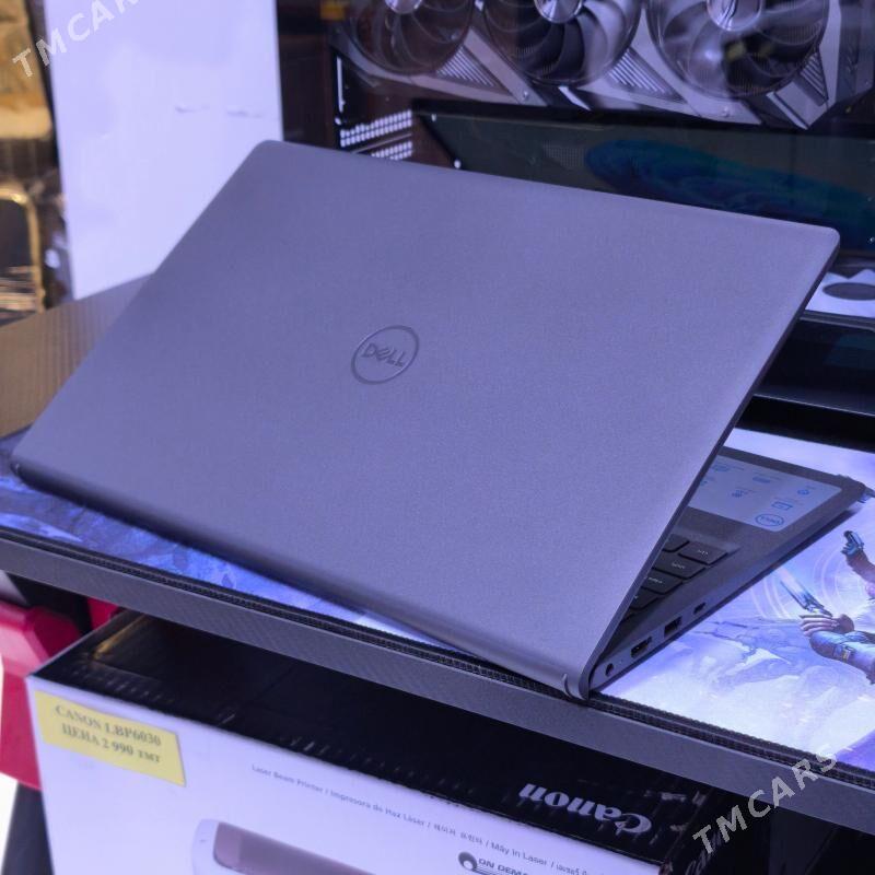 DELL CORE i3/i5/i7! АКЦИЯ! - Parahat 7 - img 4