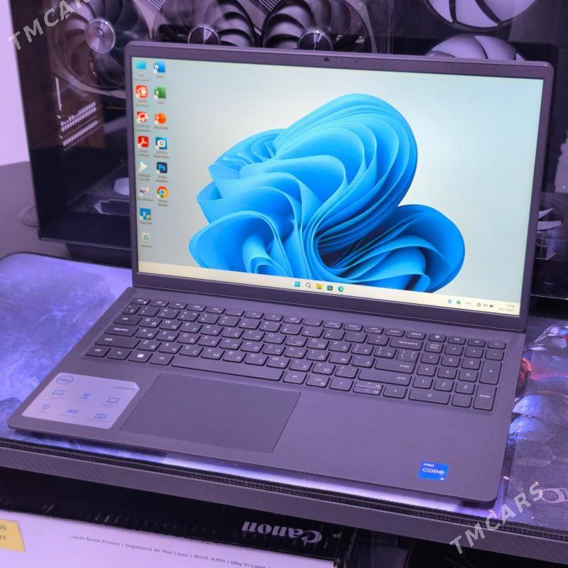 DELL CORE i3/i5/i7! АКЦИЯ! - Parahat 7 - img 1