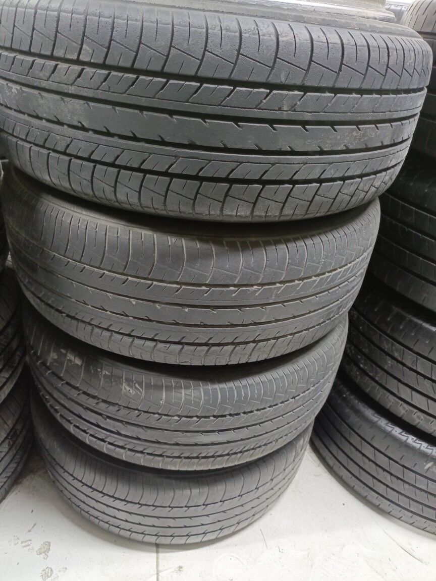 S klas disga pakrişga 17 4 200 TMT - Bedew - img 2