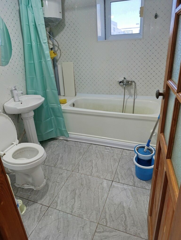 kwartyra Mikrayon - Türkmenbaşy - img 2