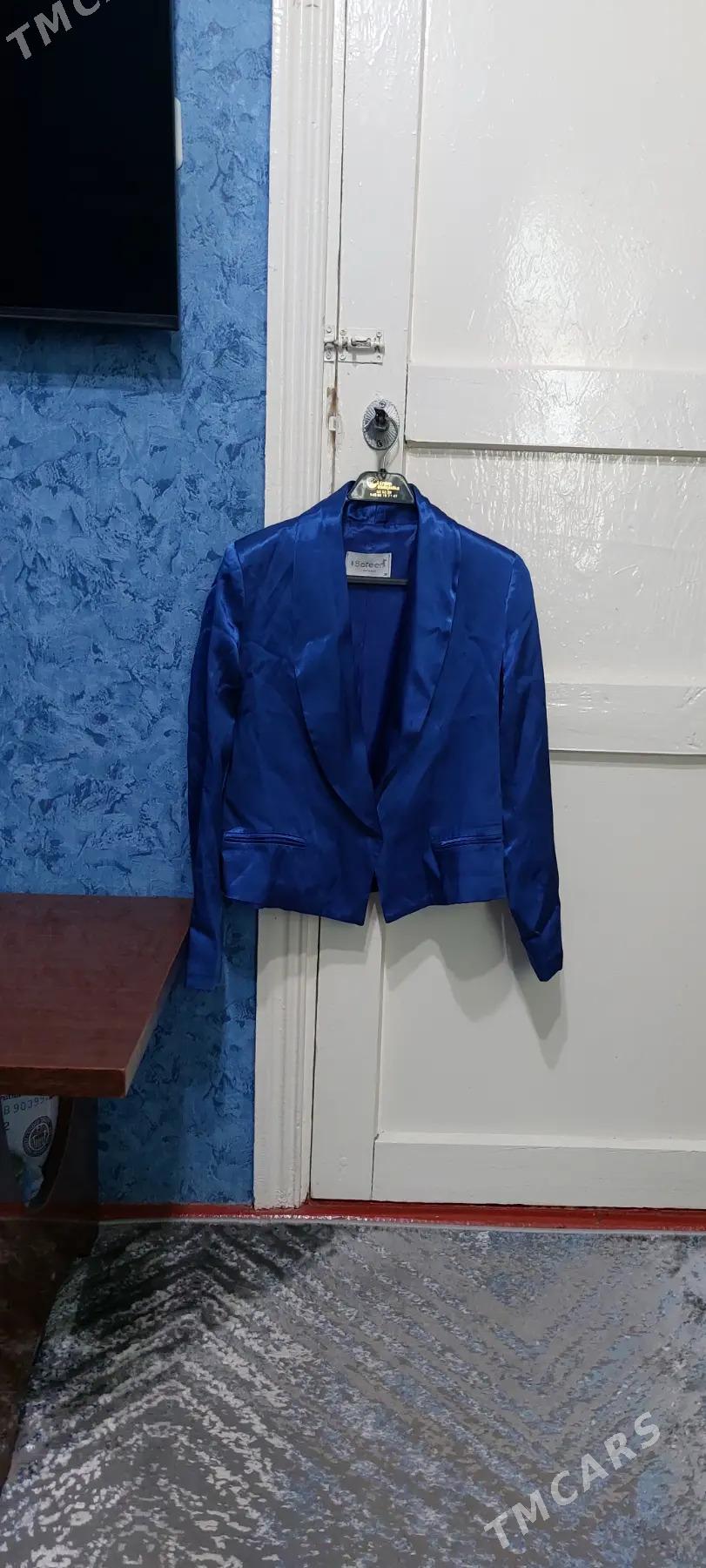 платья - Туркменабат - img 8