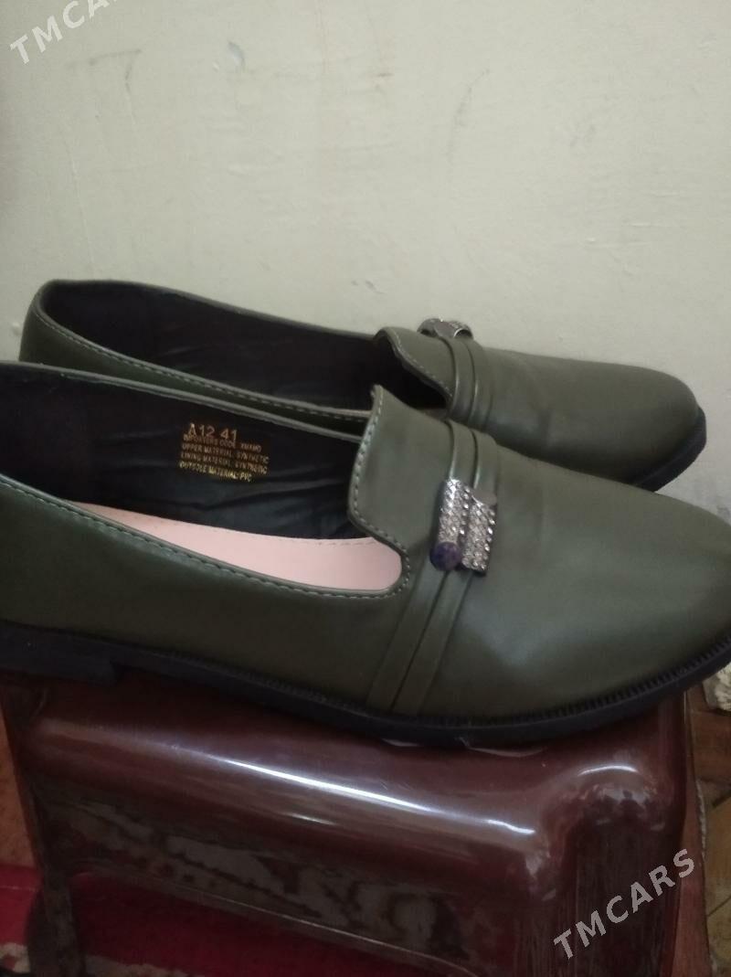 satlyk продажа - Ашхабад - img 4