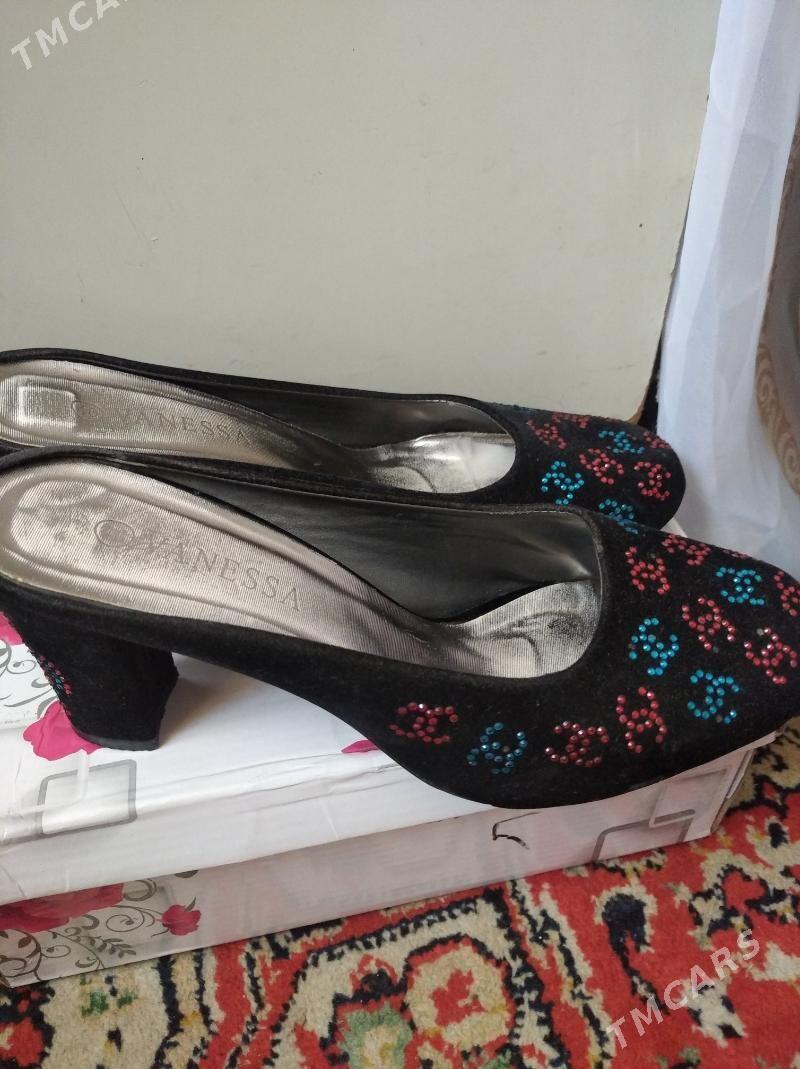 satlyk продажа - Ашхабад - img 2