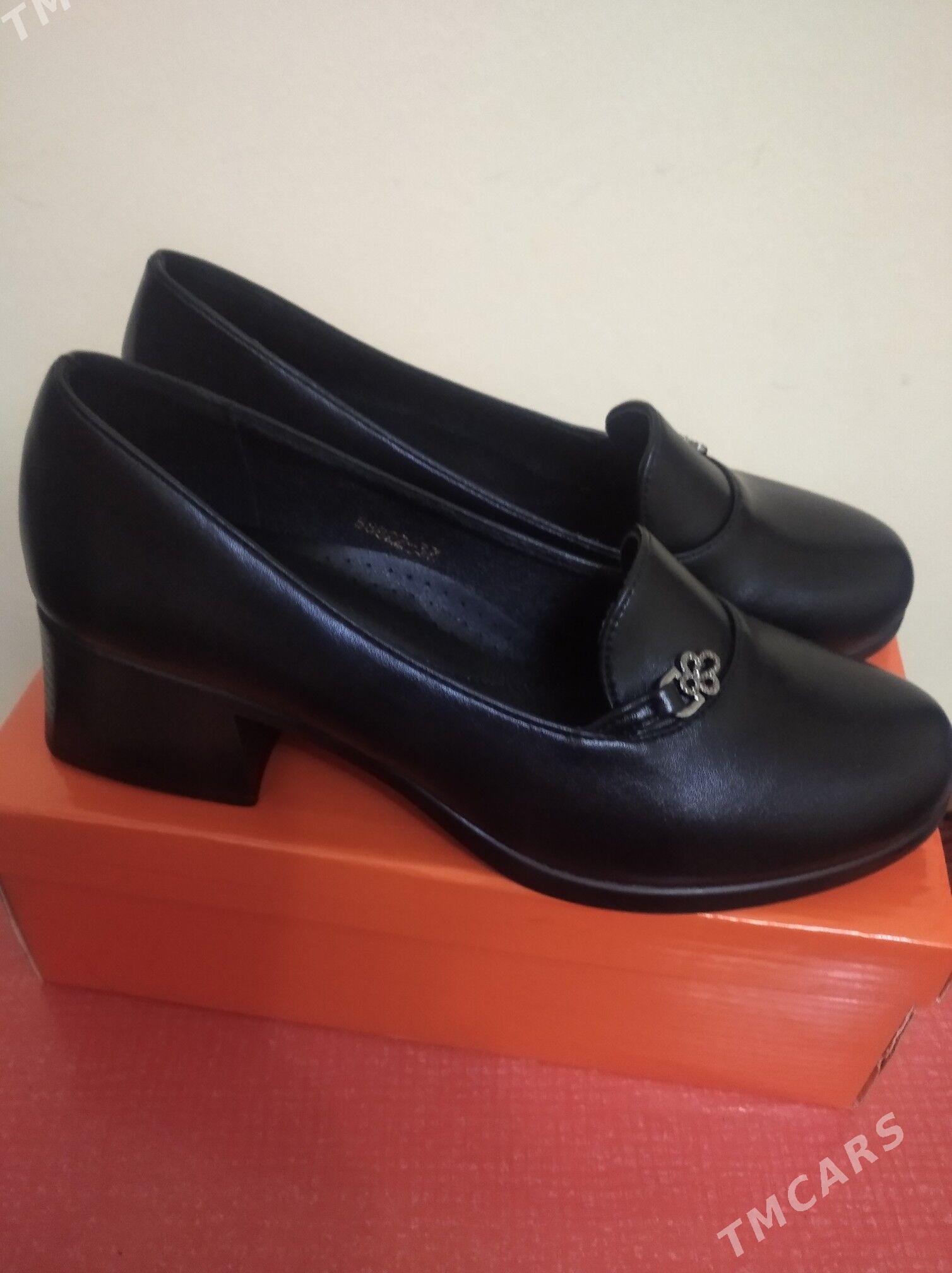 satlyk продажа - Ашхабад - img 1