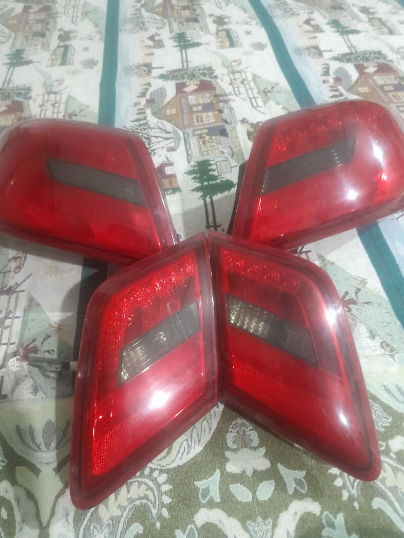 stopnik okuzkelle 700 TMT - Balkanabat - img 2