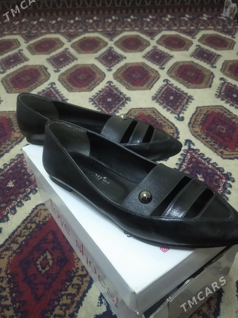 satlyk продажа - Ашхабад - img 5