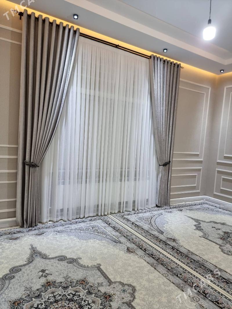 perde jalyuz zanaweska - Ашхабад - img 3