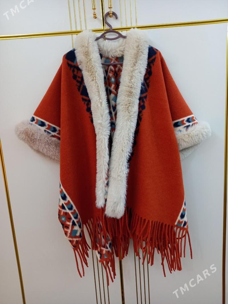 panco - Bagyr - img 1