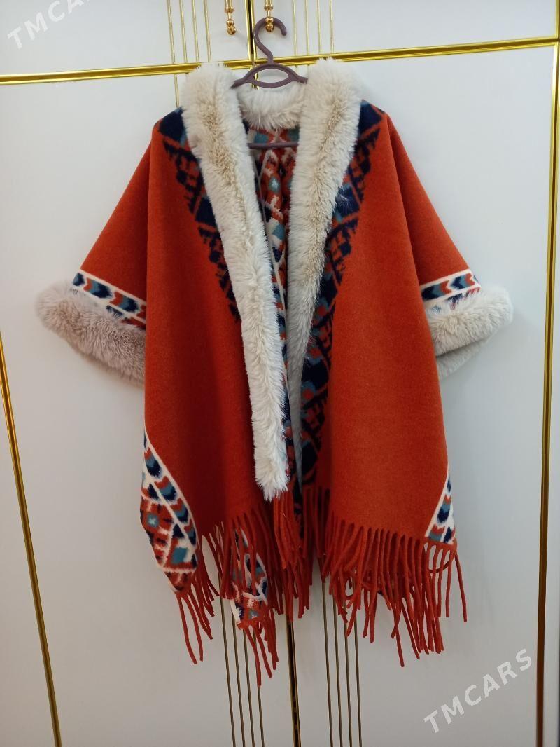 panco - Bagyr - img 2