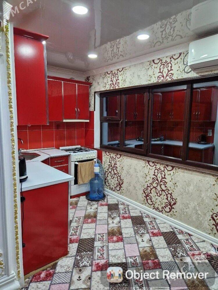 продажа квартиры - 2 mkr - img 3