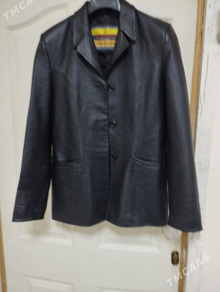 куртка - Aşgabat - img 1