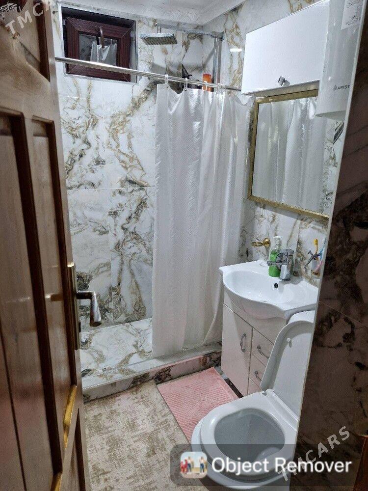 продажа квартиры - 2 mkr - img 1